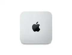 Apple Mac Studio M1 Max main image