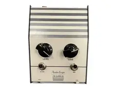 Audioscape The Classic DI Direct Box