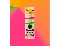 Lauren Audio Panther 500 Series