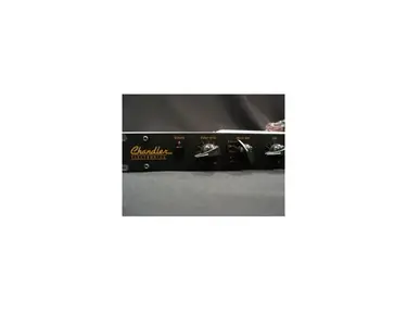 Chandler Limited DDL Delay