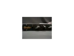 Chandler Limited DDL Delay main image