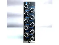 Pettyjohn Electronics Filter EQ - What To Know & Where To Buy