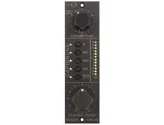 Bogner Harlow - What To Know & Where To Buy | Equipboard
