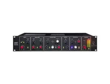 Rupert Neve Designs MBT (Master Bus Transformer)