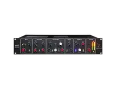 Rupert Neve Designs MBT (Master Bus Transformer)