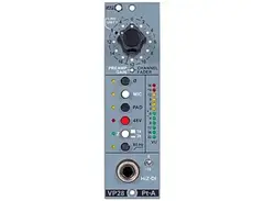 CAPI VP28-Platinum Mic / Line Preamplifier
