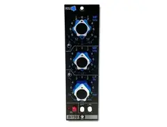 CAPI BT50 500-Series Equalizer Module