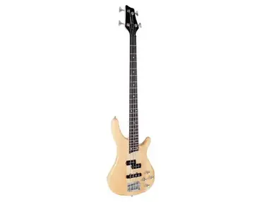 Giannini GB-200A