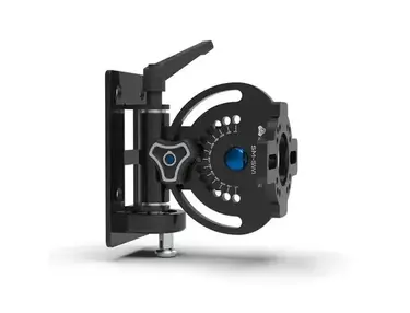 Precision by Triad Orbit SM-SW1 Speaker Swivel