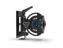 Precision by Triad Orbit SM-SW1 Speaker Swivel main image
