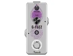 Amuzik G-Fuzz