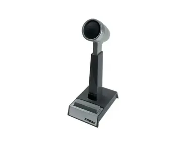 Shure 450 Series II