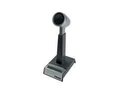 Shure 450 Series II
