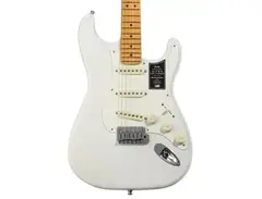 Fender American Ultra Luxe Vintage '50s Stratocaster main image