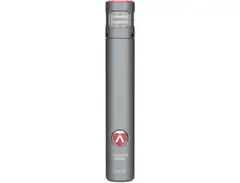 Austrian Audio CC8-SC Supercardioid True Condenser Microphone