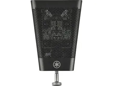 Yamaha DSU50 Stereo Condenser Microphone and Trigger Pickup