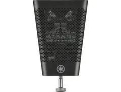 Yamaha DSU50 Stereo Condenser Microphone and Trigger Pickup