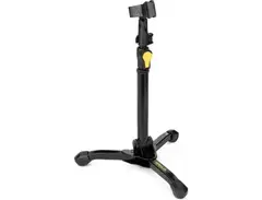 Hercules Stands MS300B Plus Tabletop Microphone Stand main image