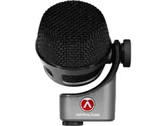 Austrian Audio OC-B6 Bass Drum Microphone