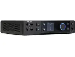 Fender Studio Quantum HD 2 USB-C Audio Interface