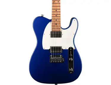 Suhr GT Series Andy Wood Modern T Electric Guitar