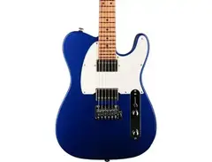 Suhr GT Series Andy Wood Modern T Electric Guitar