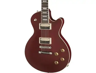 Eastman Guitars SB59/s Electric Guitar