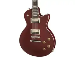 Eastman Guitars SB59/s Electric Guitar