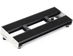 D'Addario XPND Core Pedalboard