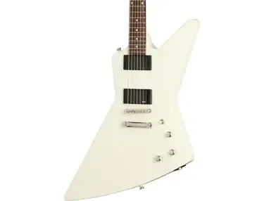 Epiphone by Gibson S-310 Stratocaster, Electric Guitar - What To