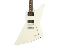 Epiphone Explorer '80s EMG Electric Guitar