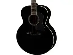 Eastman Guitars AC330E Jumbo Acoustic-electric Guitar