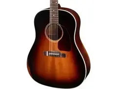 Eastman Guitars E15SS/v Acoustic Guitar main image