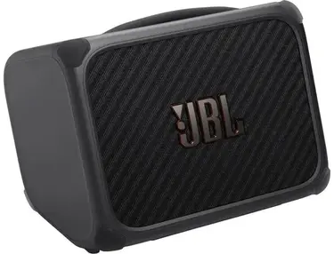 JBL BandBox Trio 135-watt 1 x 6.5-inch Practice Amplifier