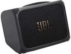 JBL BandBox Trio 135-watt 1 x 6.5-inch Practice Amplifier