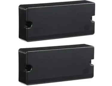 Seymour Duncan MortalCoil 7-string Pickup Set