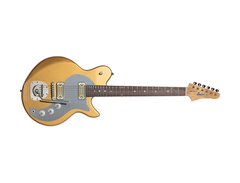 Eastman Guitars FullerTone Offset '62 Electric Guitar
