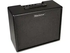 Blackstar Artist FR Special 100-watt 1 x 12-inch Speaker Cabinet