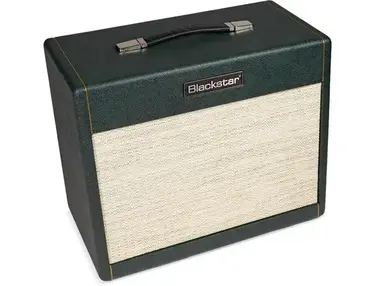 Blackstar TV10B112 70-watt 1 x 12-inch Speaker Cabinet