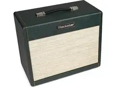 Blackstar TV10B112 70-watt 1 x 12-inch Speaker Cabinet