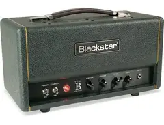 Blackstar TV-10 B 10-watt Amplifier Head