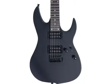 Sire USA Larry Carlton X1 Electric Guitar