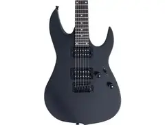 Sire USA Larry Carlton X1 Electric Guitar main image
