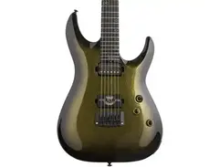 Schecter C-1 50th Anniversary Electric Guitar