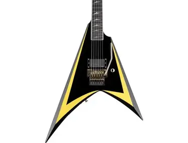 ESP LTD Alexi Laiho Arrowhead SE Electric Guitar