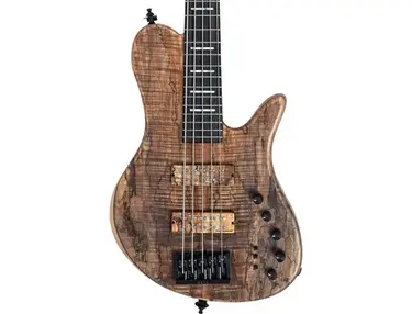 Sire USA Marcus Miller F10 DX 5-string Electric Bass Guitar