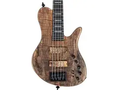 Sire USA Marcus Miller F10 DX 5-string Electric Bass Guitar