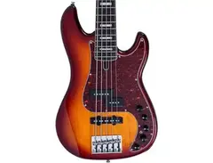 Sire USA Marcus Miller P7 New Gen 5-string Electric Bass Guitar
