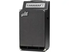 Aguilar Tone Hammer 210 300-watt, 2 x 10-inch Combo Amplifier