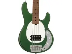Sterling By Music Man StingRay RAYSS4 Electric Bass Guitar